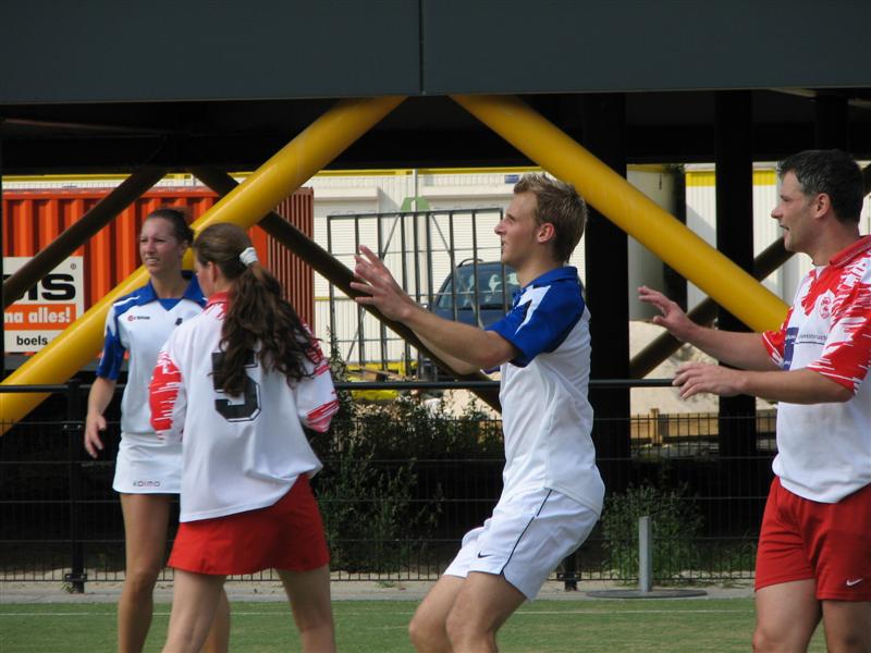 2007-09-16-tilburg2-wion3 (9).JPG